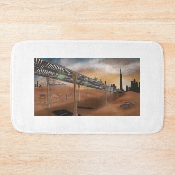 Item preview, Solar future designed and sold by BGooddy.