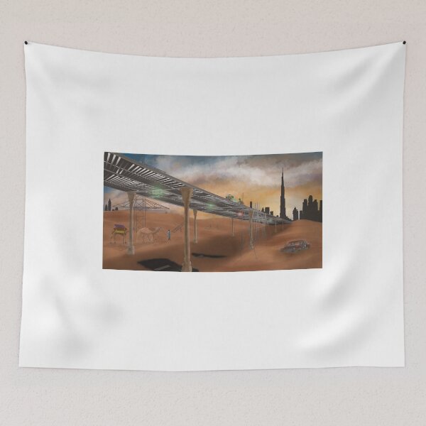 Item preview, Solar future designed and sold by BGooddy.