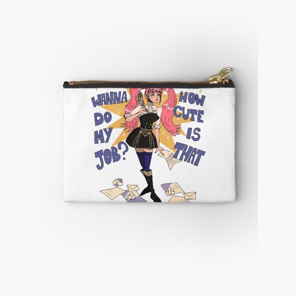 Item preview, fe3h hilda designed and sold by veroniikus.