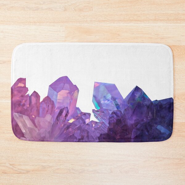 Item preview, Crystal Dreams designed and sold by andrea262.