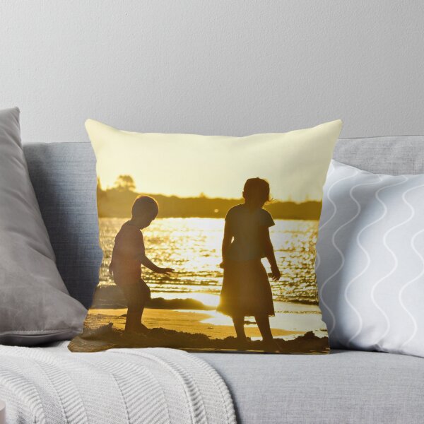 Item preview, Summer Fun designed and sold by Rainbow Farm Photography.