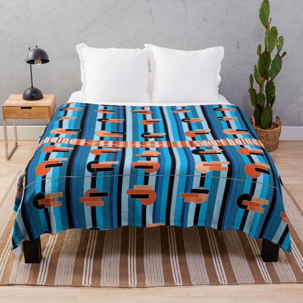 Item preview, sweet home designed and sold by NicDesign.