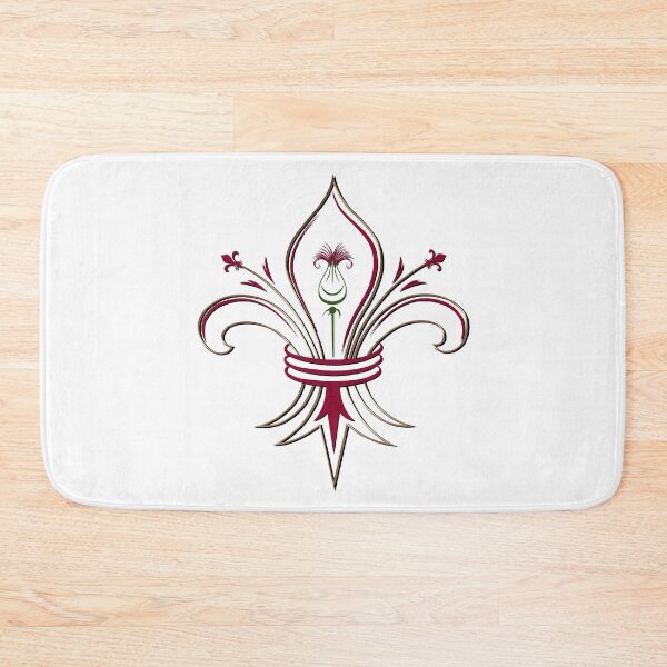 Item preview, Fersali Wines: An Ode to Fergus and Marsali designed and sold by Mandi Tucker.