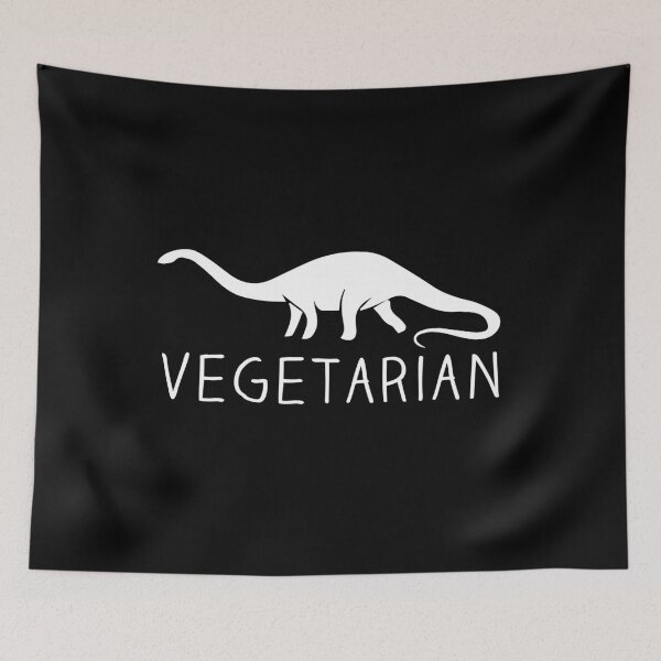 Item preview, Vegetarian Cute and Funny Dinosaur Apatosaurus designed and sold by DuneDesign.