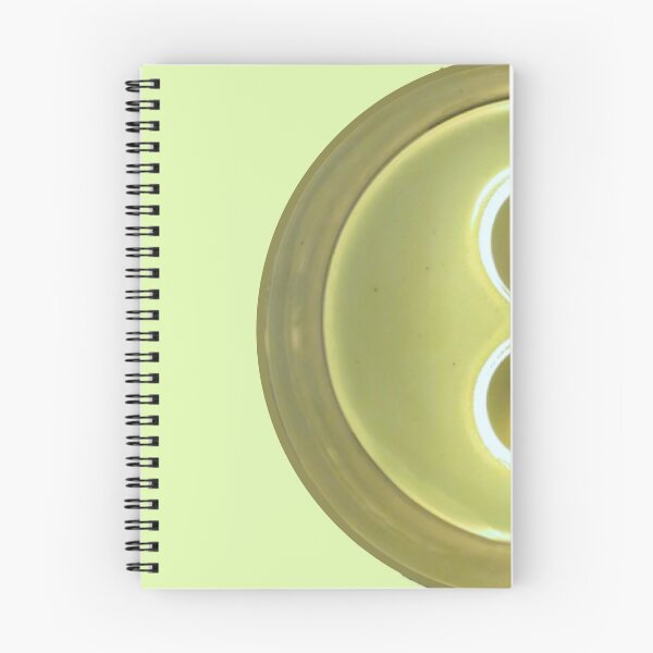 Item preview, Half Circle - Green designed and sold by MJ Howson.