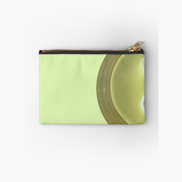 Item preview, Half Circle - Green designed and sold by MJ Howson.