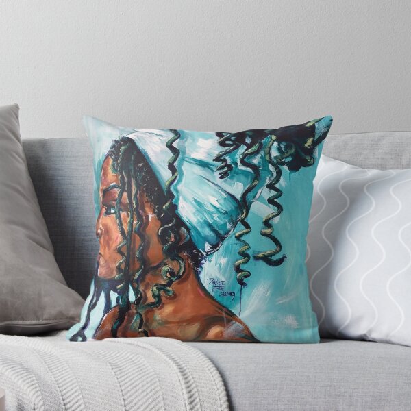 Item preview, Naturally NatsLocs designed and sold by DaCre8iveOne.