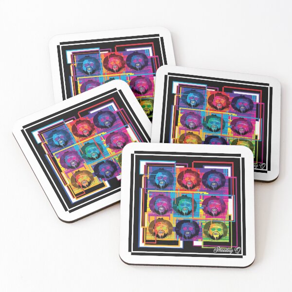 Item preview, Schoolboy Puzzle designed and sold by Gage  Minor.