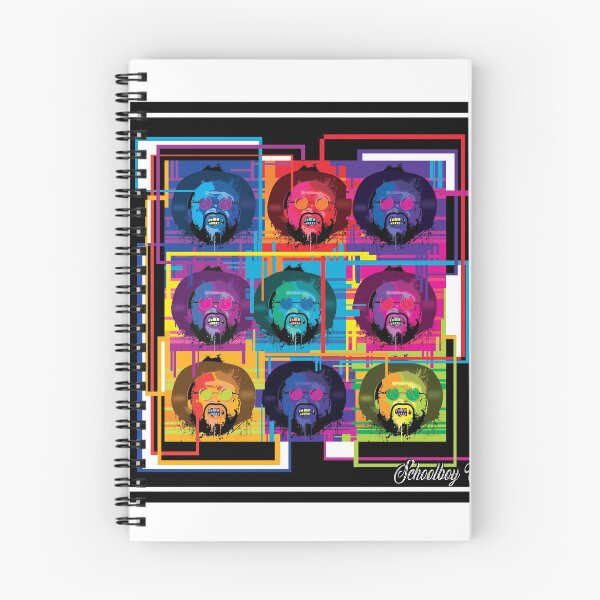 Item preview, Schoolboy Puzzle designed and sold by Gage  Minor.