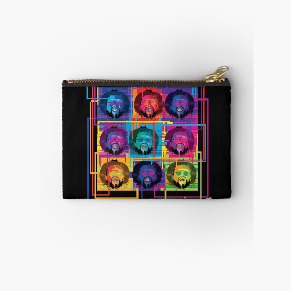 Item preview, Schoolboy Puzzle designed and sold by Gage  Minor.