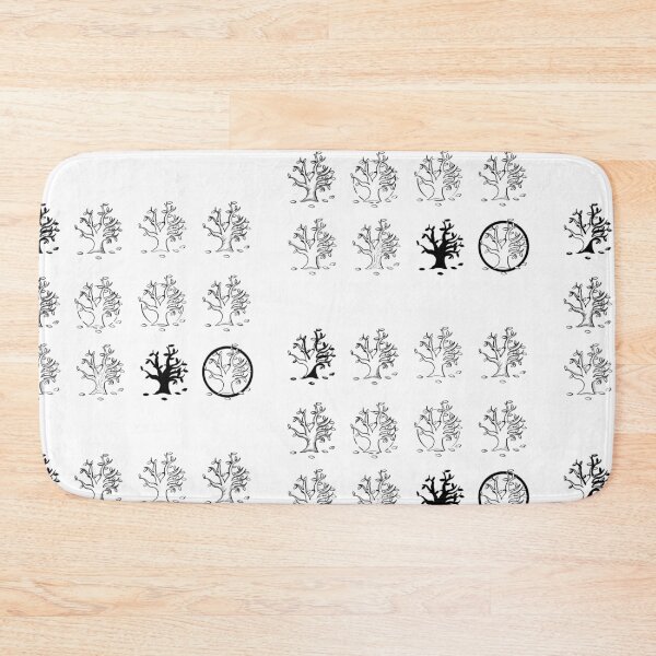 Item preview, Tree of Life design designed and sold by BGooddy.