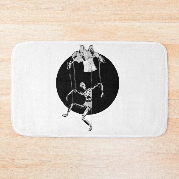 Item preview, Single String designed and sold by Tara Margolis.
