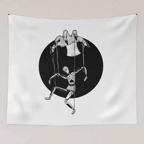 Item preview, Single String designed and sold by Tara Margolis.