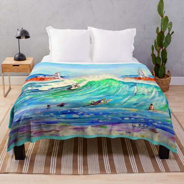 Item preview, The Wedge designed and sold by ArtbyLeclerc.