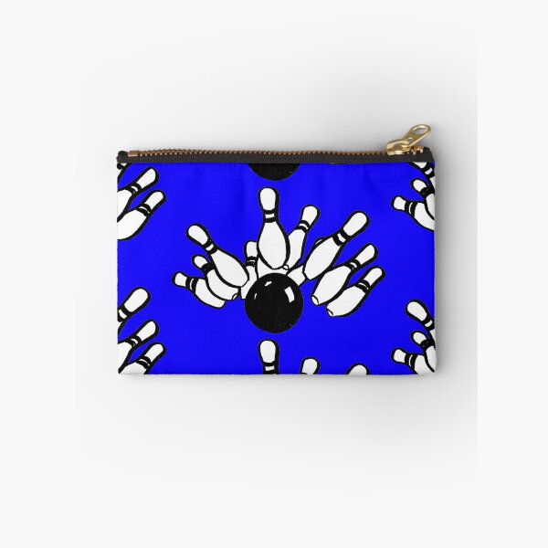 Item preview, Strike~! designed and sold by Ecojabi.