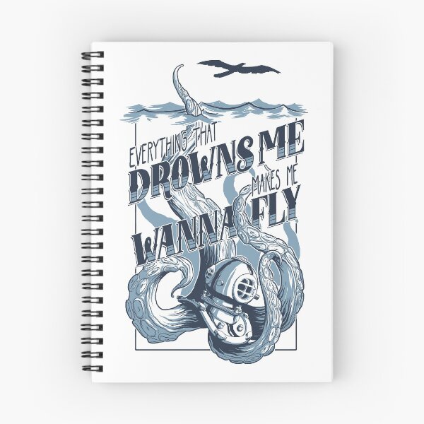 Item preview, Counting Stars designed and sold by Studio Mootant.