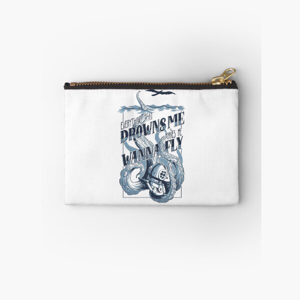 Item preview, Counting Stars designed and sold by Studio Mootant.