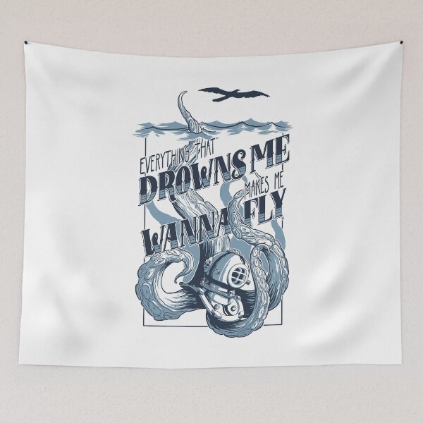 Item preview, Counting Stars designed and sold by Studio Mootant.