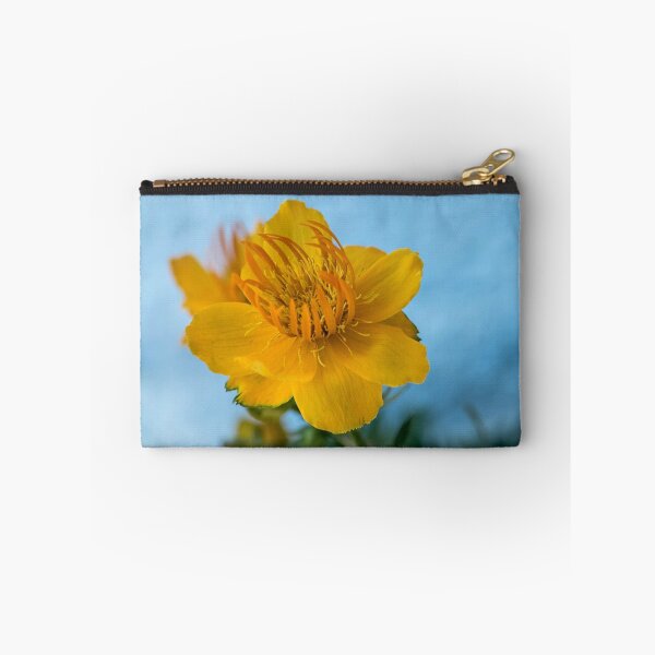 Item preview, Skagway flora! designed and sold by Sandra Johnston.