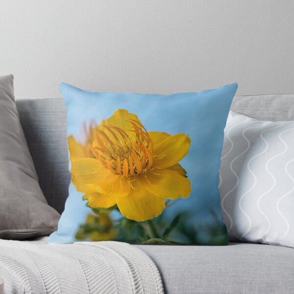 Item preview, Skagway flora! designed and sold by Sandra Johnston.