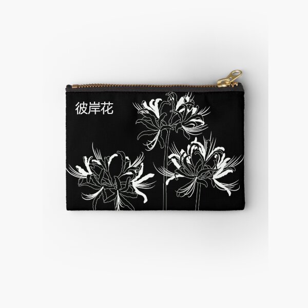 Item preview, Higanbana designed and sold by La Maison de Salem.