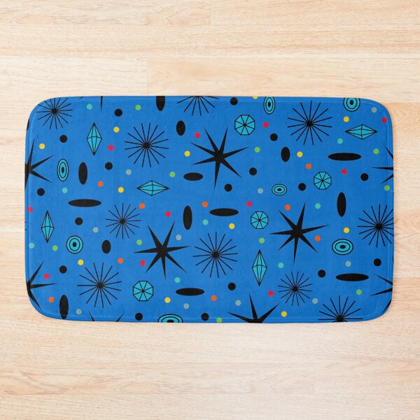 Item preview, Sparkle cobalt designed and sold by Andi Bird.