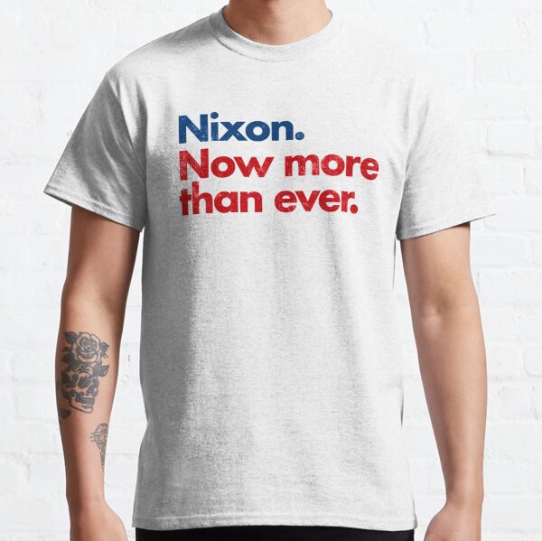 Trot Nixon Essential T-Shirt for Sale by positiveimages
