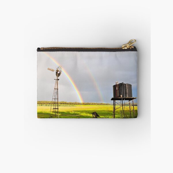 Item preview, 8th of July 2010 Rainbow Farm designed and sold by Rainbow Farm Photography.