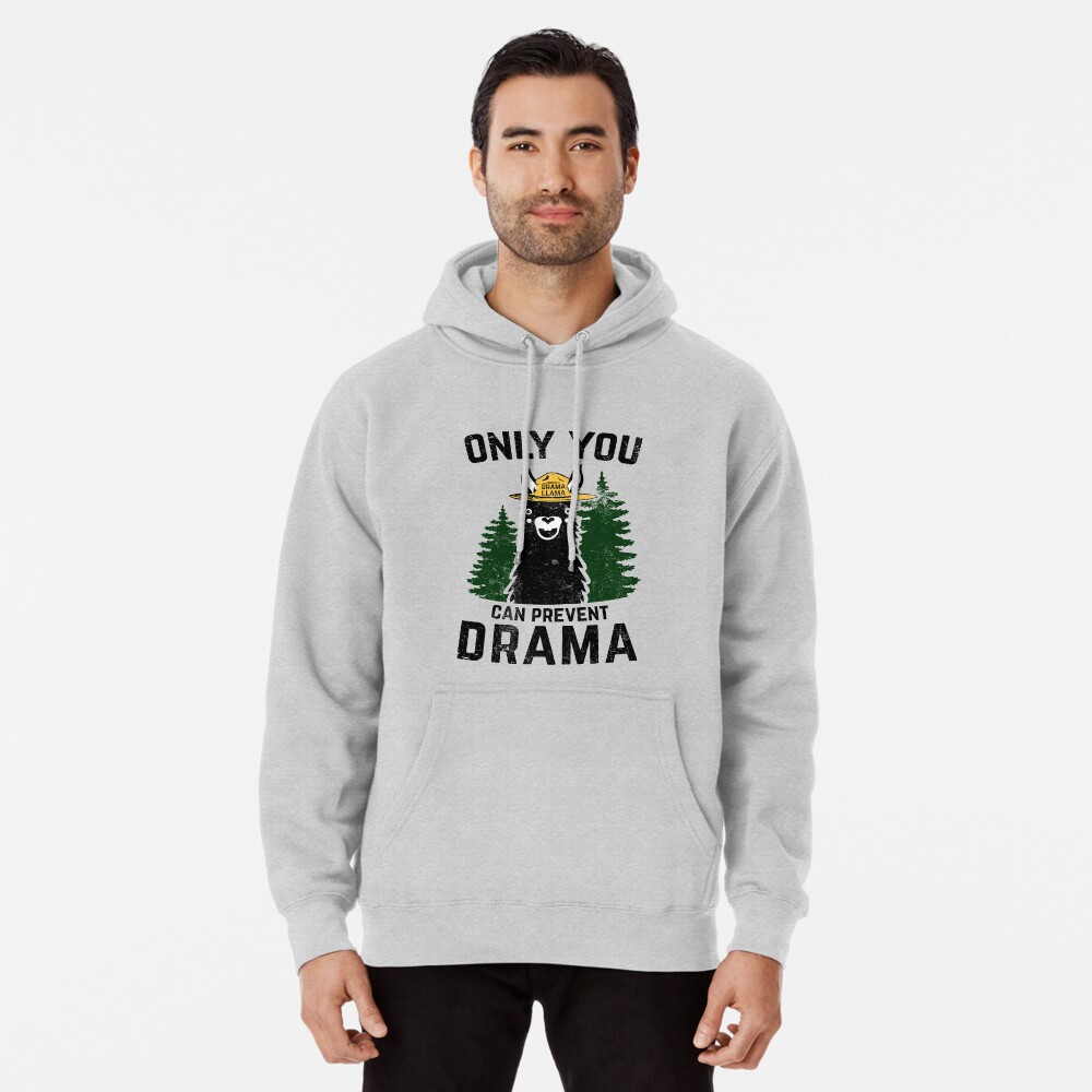 Item preview, Pullover Hoodie designed and sold by DesIndie.