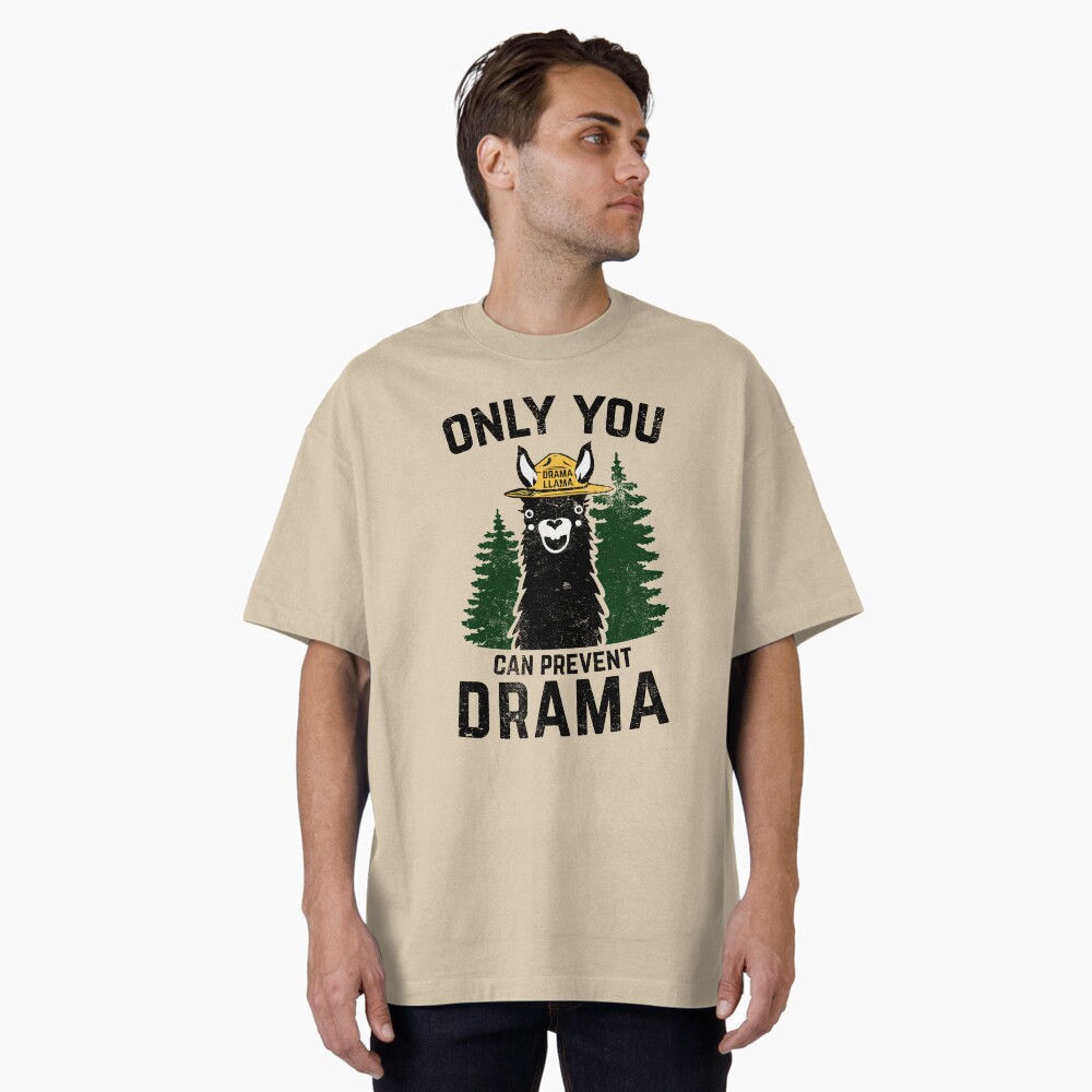 Item preview, Oversized T-Shirt designed and sold by DesIndie.