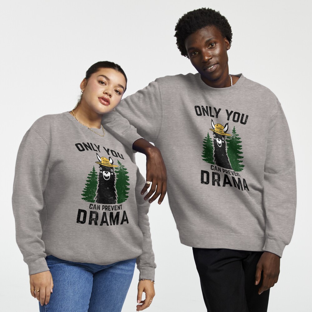 Item preview, Pullover Sweatshirt designed and sold by DesIndie.