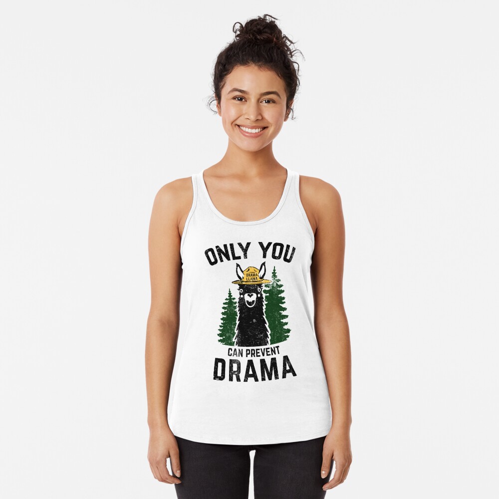 Item preview, Racerback Tank Top designed and sold by DesIndie.