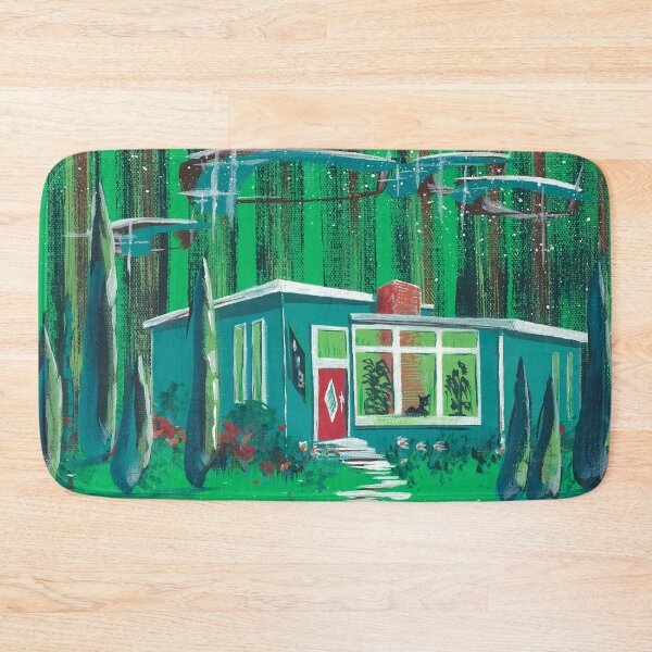 Item preview, Stellar Evening designed and sold by David Zackus.