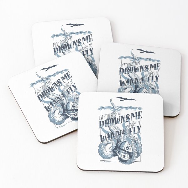 Item preview, Counting Stars designed and sold by Studio Mootant.