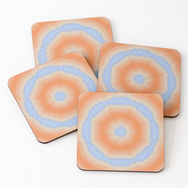 Item preview, sunburst designed and sold by A.R. Williams.