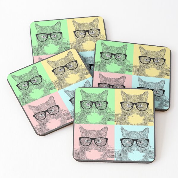 Item preview, Whisker designed and sold by Czerra.