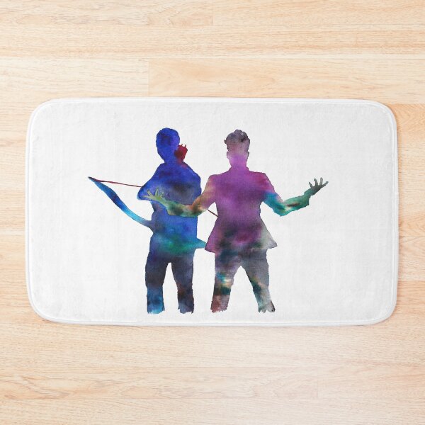 Item preview, Malec  designed and sold by jeneva.
