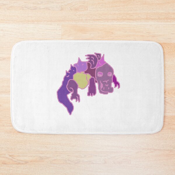 Item preview, Purple Dragon designed and sold by CashlinRap.