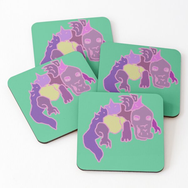 Item preview, Purple Dragon designed and sold by CashlinRap.