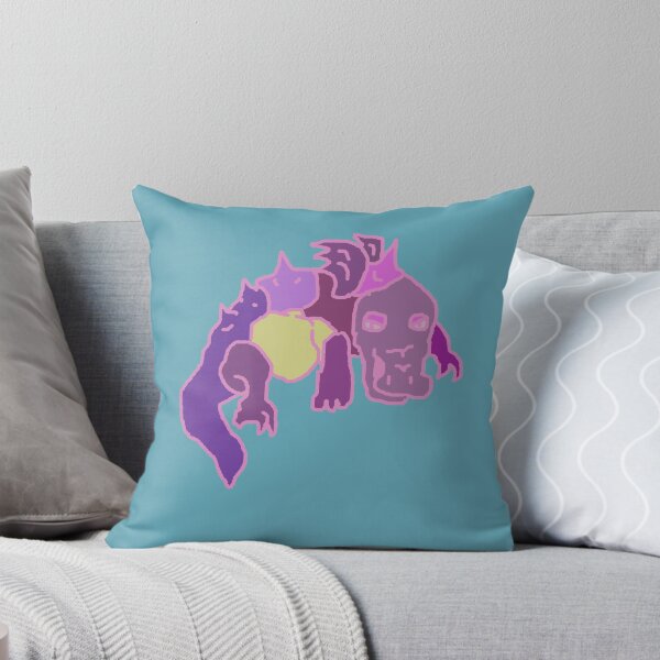 Item preview, Purple Dragon designed and sold by CashlinRap.