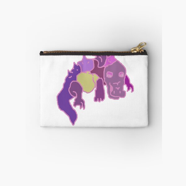 Item preview, Purple Dragon designed and sold by CashlinRap.