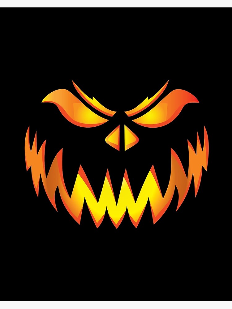 Create meme evil pumpkin smile get, t shirts roblox Halloween, roblox  shirt Halloween - Pictures 