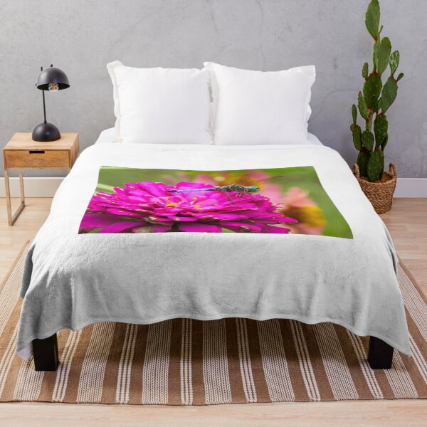 Item preview, What a Day For a Daydream. designed and sold by Brenda Burnett.