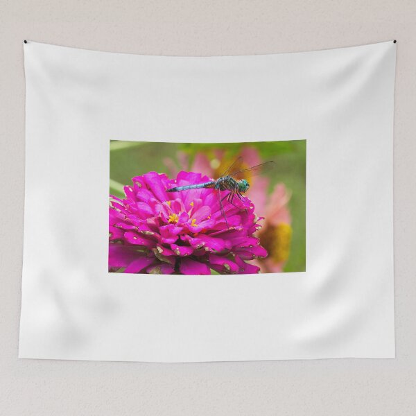 Item preview, What a Day For a Daydream. designed and sold by Brenda Burnett.