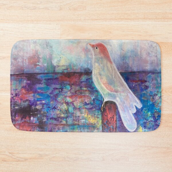 Item preview, Put a Bird on It! designed and sold by dianecita.