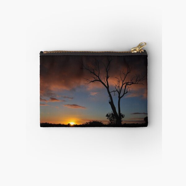 Item preview, 21st of May 2011 Morning Sunrise designed and sold by Rainbow Farm Photography.