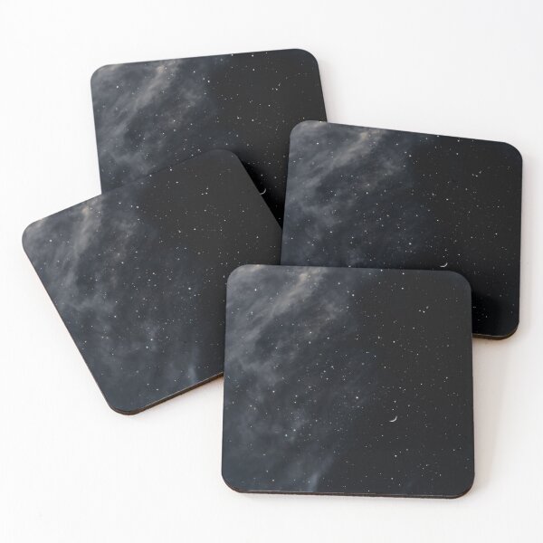 Item preview, Melancholy designed and sold by Victoria Avvacumova.