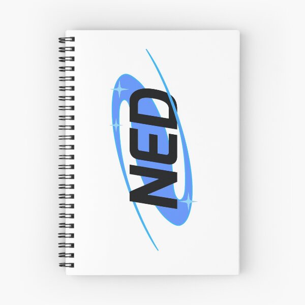 Item preview, NASA/IPAC Extragalactic Database (NED)  designed and sold by Nikki SpaceStuffPlus.