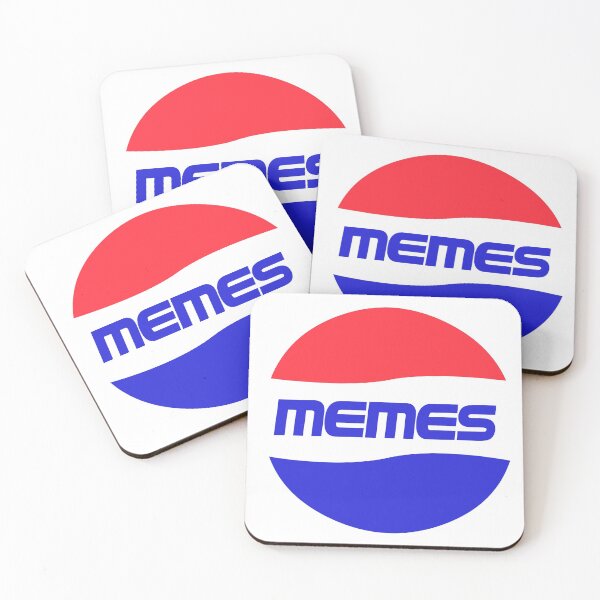 Item preview, Refresh Your Memes 2 designed and sold by EggplantShirts.