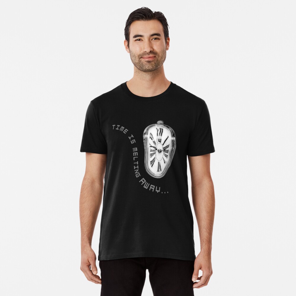 Item preview, Premium T-Shirt designed and sold by va103.